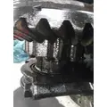 MERITOR-ROCKWELL MD2014XR355 DIFFERENTIAL ASSEMBLY FRONT REAR thumbnail 3