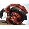 MERITOR-ROCKWELL MD2014XR355 DIFFERENTIAL ASSEMBLY FRONT REAR thumbnail 3