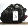 MERITOR-ROCKWELL MD2014XR355 DIFFERENTIAL ASSEMBLY FRONT REAR thumbnail 5