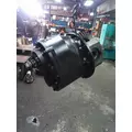 MERITOR-ROCKWELL MD2014XR355 DIFFERENTIAL ASSEMBLY FRONT REAR thumbnail 3