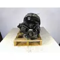MERITOR-ROCKWELL MD2014XR355 DIFFERENTIAL ASSEMBLY FRONT REAR thumbnail 2