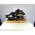 MERITOR-ROCKWELL MD2014XR355 DIFFERENTIAL ASSEMBLY FRONT REAR thumbnail 3