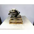 MERITOR-ROCKWELL MD2014XR355 DIFFERENTIAL ASSEMBLY FRONT REAR thumbnail 4