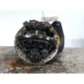 MERITOR-ROCKWELL MD2014XR355 DIFFERENTIAL ASSEMBLY FRONT REAR thumbnail 2