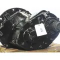 MERITOR-ROCKWELL MD2014XR355 DIFFERENTIAL ASSEMBLY FRONT REAR thumbnail 4