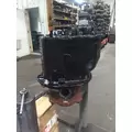 MERITOR-ROCKWELL MD2014XR355 DIFFERENTIAL ASSEMBLY FRONT REAR thumbnail 1