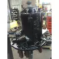 MERITOR-ROCKWELL MD2014XR355 DIFFERENTIAL ASSEMBLY FRONT REAR thumbnail 2