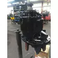MERITOR-ROCKWELL MD2014XR355 DIFFERENTIAL ASSEMBLY FRONT REAR thumbnail 5
