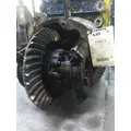 MERITOR-ROCKWELL MD2014XR355 DIFFERENTIAL ASSEMBLY FRONT REAR thumbnail 8