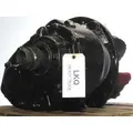 MERITOR-ROCKWELL MD2014XR355 DIFFERENTIAL ASSEMBLY FRONT REAR thumbnail 5