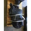 MERITOR-ROCKWELL MD2014XR355 DIFFERENTIAL ASSEMBLY FRONT REAR thumbnail 1