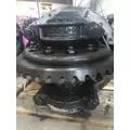 MERITOR-ROCKWELL MD2014XR355 DIFFERENTIAL ASSEMBLY FRONT REAR thumbnail 2