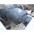 MERITOR-ROCKWELL MD2014XR355 DIFFERENTIAL ASSEMBLY FRONT REAR thumbnail 1