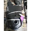 MERITOR-ROCKWELL MD2014XR355 DIFFERENTIAL ASSEMBLY FRONT REAR thumbnail 5