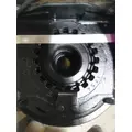 MERITOR-ROCKWELL MD2014XR355 DIFFERENTIAL ASSEMBLY FRONT REAR thumbnail 6