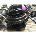 MERITOR-ROCKWELL MD2014XR355 DIFFERENTIAL ASSEMBLY FRONT REAR thumbnail 7