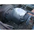 MERITOR-ROCKWELL MD2014XR355 DIFFERENTIAL ASSEMBLY FRONT REAR thumbnail 1