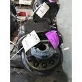 MERITOR-ROCKWELL MD2014XR355 DIFFERENTIAL ASSEMBLY FRONT REAR thumbnail 3