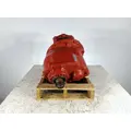 MERITOR-ROCKWELL MD2014XR355 DIFFERENTIAL ASSEMBLY FRONT REAR thumbnail 3