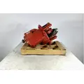 MERITOR-ROCKWELL MD2014XR355 DIFFERENTIAL ASSEMBLY FRONT REAR thumbnail 4