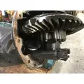 MERITOR-ROCKWELL MD2014XR355 DIFFERENTIAL ASSEMBLY FRONT REAR thumbnail 2