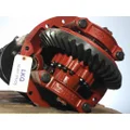 MERITOR-ROCKWELL MD2014XR355 DIFFERENTIAL ASSEMBLY FRONT REAR thumbnail 3