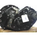 MERITOR-ROCKWELL MD2014XR355 DIFFERENTIAL ASSEMBLY FRONT REAR thumbnail 4