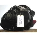 MERITOR-ROCKWELL MD2014XR355 DIFFERENTIAL ASSEMBLY FRONT REAR thumbnail 5