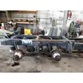MERITOR-ROCKWELL MD2014XR358 CUTOFF - SINGLE AXLE thumbnail 3