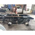 MERITOR-ROCKWELL MD2014XR358 CUTOFF - SINGLE AXLE thumbnail 4