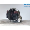MERITOR-ROCKWELL MD2014XR358 DIFFERENTIAL ASSEMBLY FRONT REAR thumbnail 2