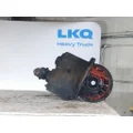 MERITOR-ROCKWELL MD2014XR358 DIFFERENTIAL ASSEMBLY FRONT REAR thumbnail 5