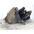 MERITOR-ROCKWELL MD2014XR358 DIFFERENTIAL ASSEMBLY FRONT REAR thumbnail 4