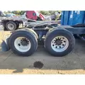MERITOR-ROCKWELL MD2014XR366 CUTOFF - SINGLE AXLE thumbnail 1