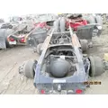 MERITOR-ROCKWELL MD2014XR370 CUTOFF - SINGLE AXLE thumbnail 1