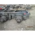 MERITOR-ROCKWELL MD2014XR370 CUTOFF - SINGLE AXLE thumbnail 2
