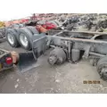 MERITOR-ROCKWELL MD2014XR370 CUTOFF - SINGLE AXLE thumbnail 3