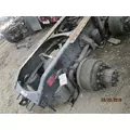 MERITOR-ROCKWELL MD2014XR370 CUTOFF - SINGLE AXLE thumbnail 4