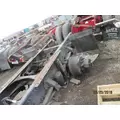 MERITOR-ROCKWELL MD2014XR370 CUTOFF - SINGLE AXLE thumbnail 5