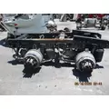 MERITOR-ROCKWELL MD2014XR370 CUTOFF - SINGLE AXLE thumbnail 1