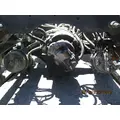 MERITOR-ROCKWELL MD2014XR370 CUTOFF - SINGLE AXLE thumbnail 2