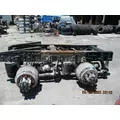 MERITOR-ROCKWELL MD2014XR370 CUTOFF - SINGLE AXLE thumbnail 3