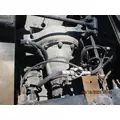MERITOR-ROCKWELL MD2014XR370 CUTOFF - SINGLE AXLE thumbnail 4