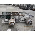 MERITOR-ROCKWELL MD2014XR370 CUTOFF - SINGLE AXLE thumbnail 1