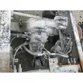 MERITOR-ROCKWELL MD2014XR370 CUTOFF - SINGLE AXLE thumbnail 4