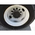 MERITOR-ROCKWELL MD2014XR370 CUTOFF - SINGLE AXLE thumbnail 2