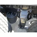 MERITOR-ROCKWELL MD2014XR370 CUTOFF - SINGLE AXLE thumbnail 3
