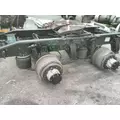 MERITOR-ROCKWELL MD2014XR370 CUTOFF - SINGLE AXLE thumbnail 4
