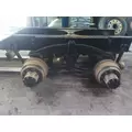 MERITOR-ROCKWELL MD2014XR370 CUTOFF - SINGLE AXLE thumbnail 1