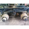 MERITOR-ROCKWELL MD2014XR370 CUTOFF - SINGLE AXLE thumbnail 2